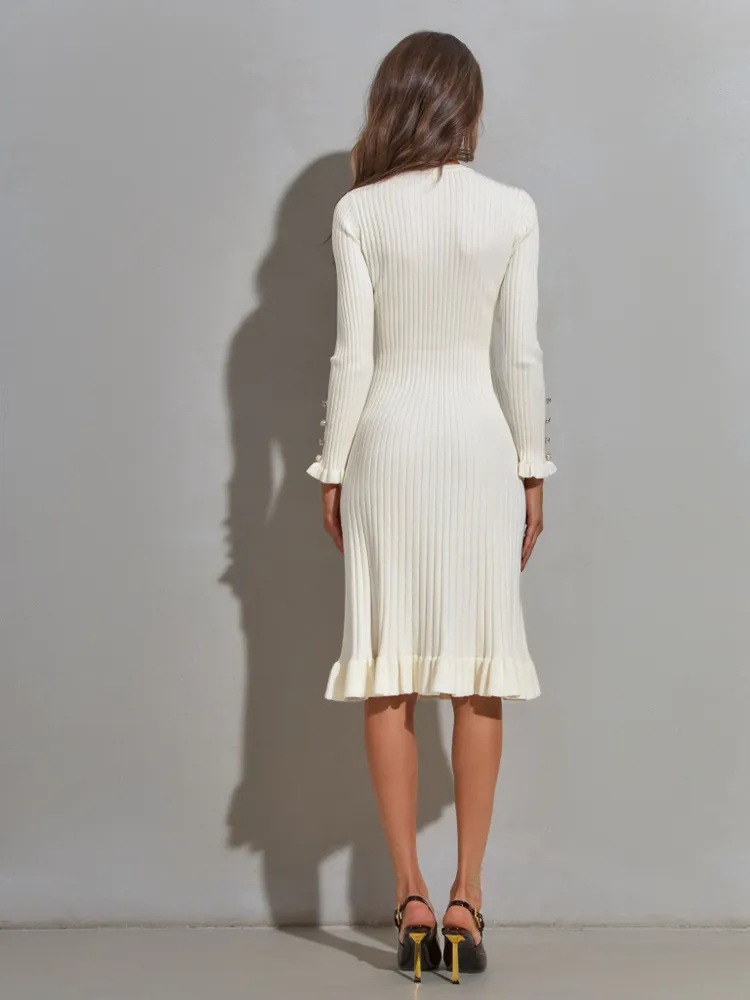 Women Sexy Sheer Mesh Mini Dre - Sexy Mesh Sheer Bodycon Dress review and price