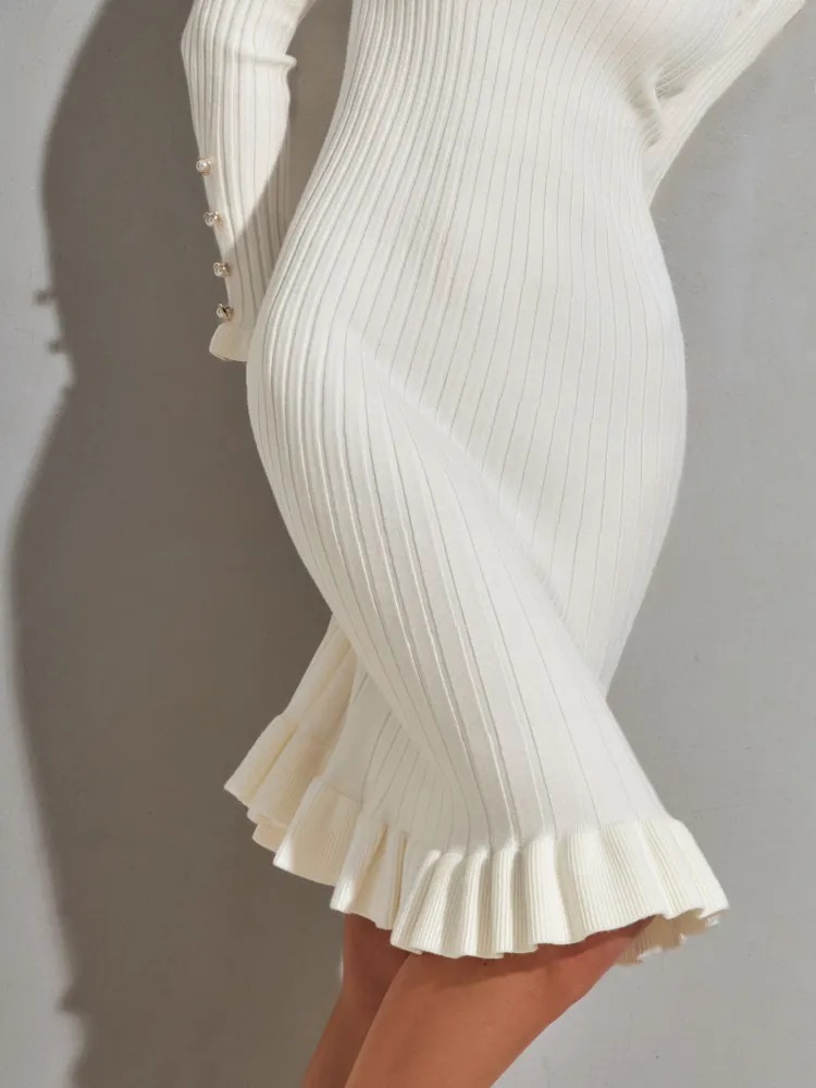 Women Sexy Sheer Mesh Mini Dre - Sexy Mesh Sheer Bodycon Dress review and price