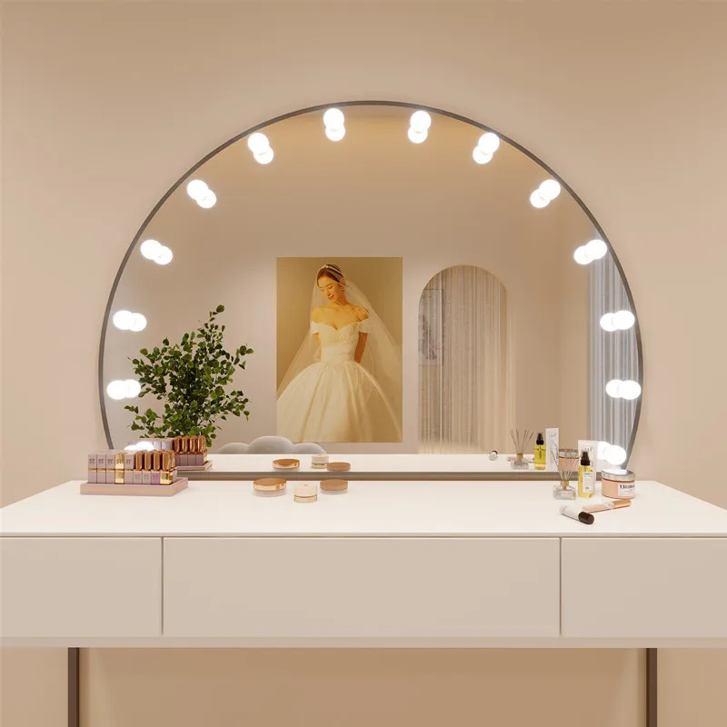 r5.13   Photo Studio Makeup Mi - Dresses review and price