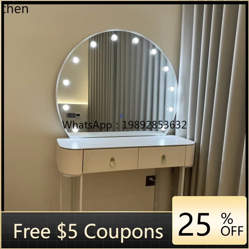 r5.13   Photo Studio Makeup Mi - Dresses review and price