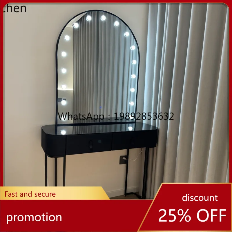 r5.13   Photo Studio Makeup Mi - Dresses review and price