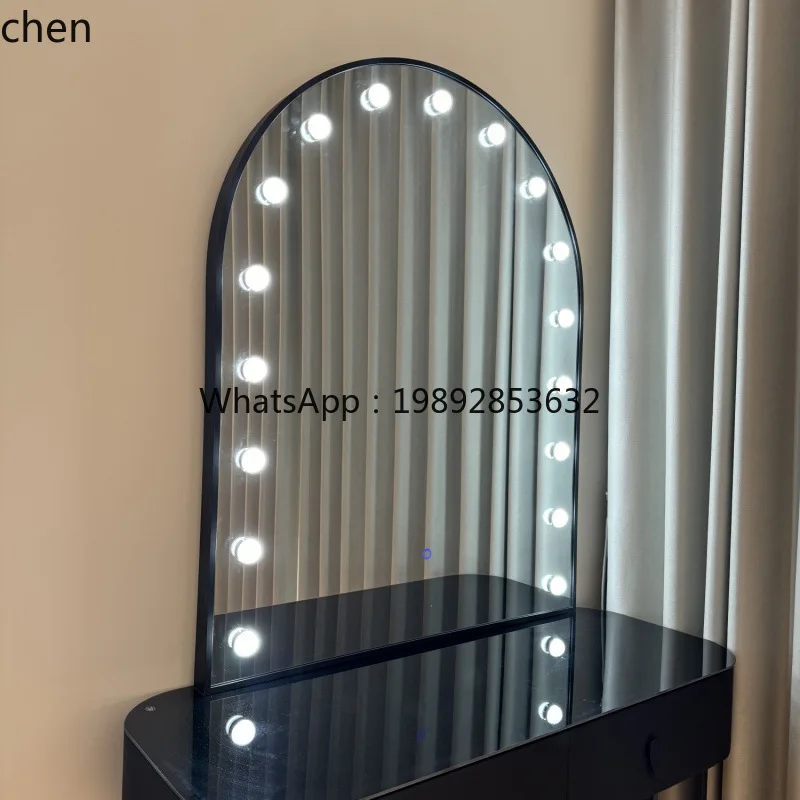 r5.13   Photo Studio Makeup Mi - Dresses review and price