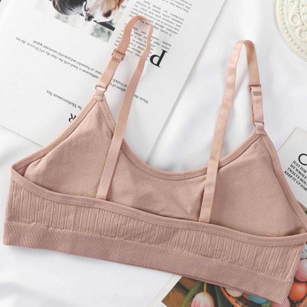 Women's Soft Sports Bra Summer - Seamless Ribbed Workout Tank Top review and price