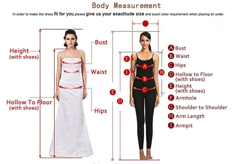 Thinyfull Mermaid Prom Dresses - Elegant Satin Evening Gown Split review and price