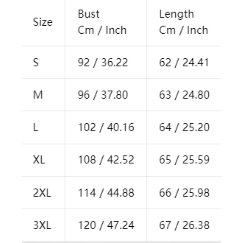 Women Cowl Neck Blouse Lace Sp - Blouses review and price