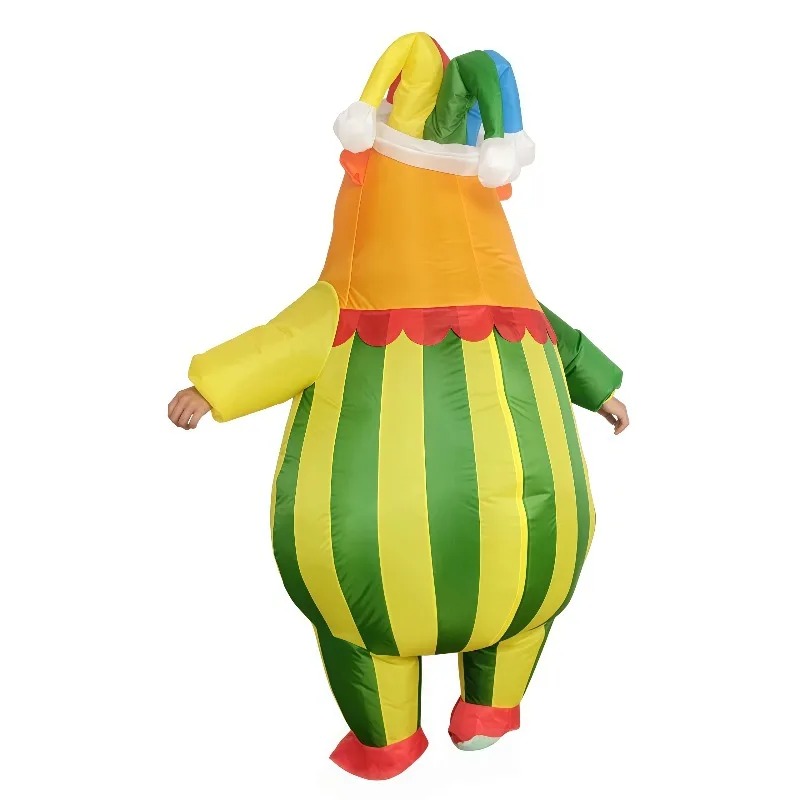 Novelty capybara inflatable co - Dresses review and price