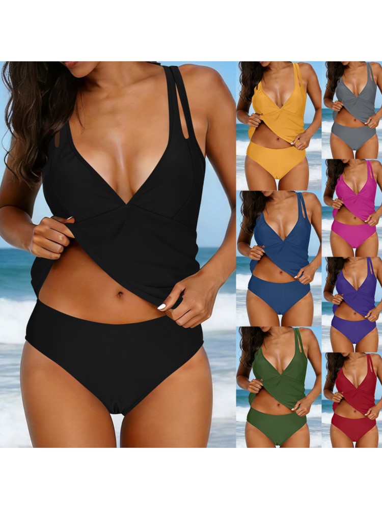 Swimwear Women Swimsuit Sexy T - Swimwear review and price