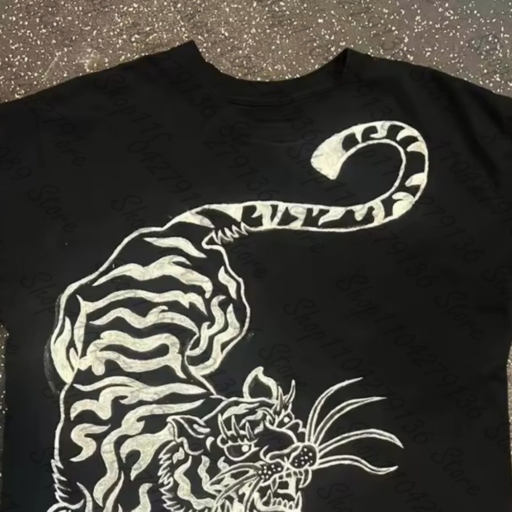 Y2k Clothes Grunge Woman Cloth - Y2K Graphic Baby Tee Crop review and price