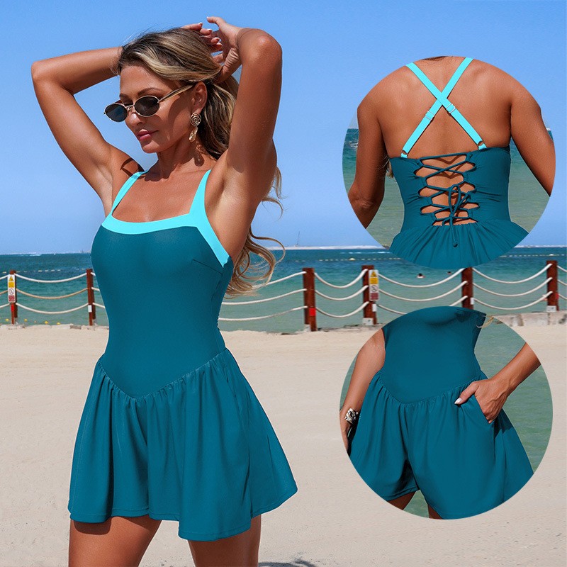 Woman 2026 Tummy Control Modes - Skirts review and price