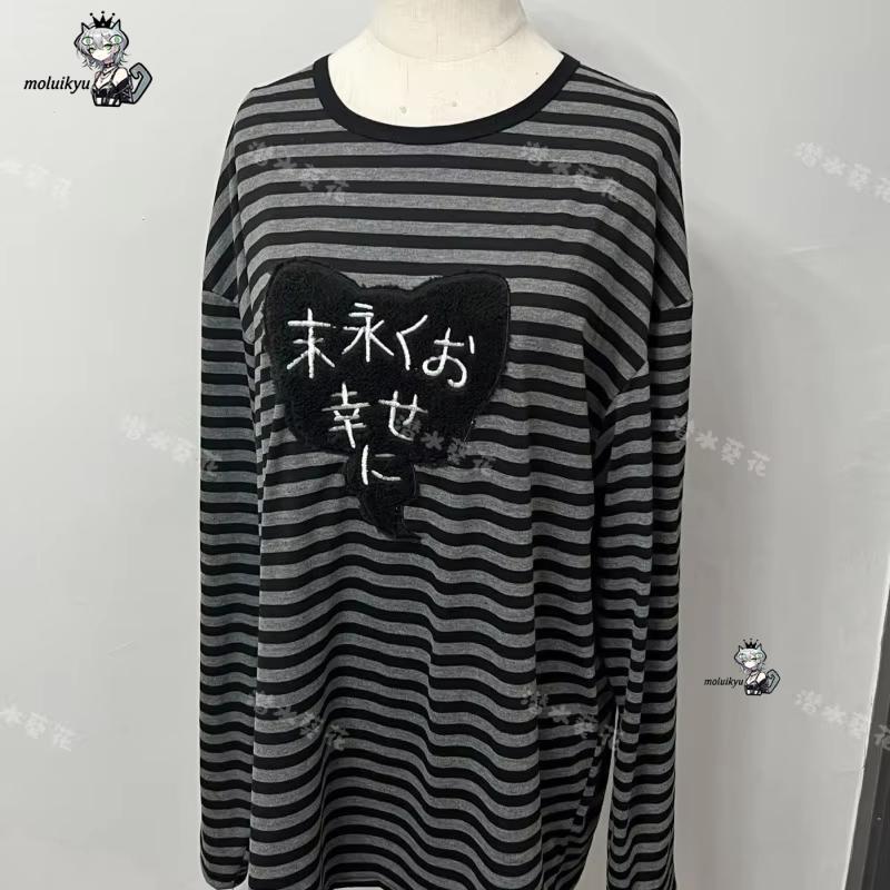 Y2K American Punk Vintage O Ne - Blouses review and price