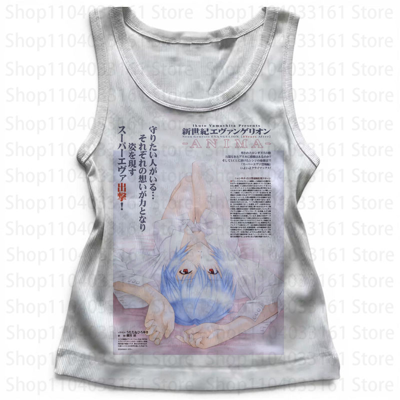 Punk Gun Graphics Camisole Top - Y2K Graphic Baby Tee Crop review and price