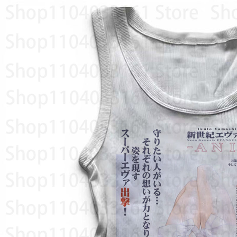 Punk Gun Graphics Camisole Top - Y2K Graphic Baby Tee Crop review and price