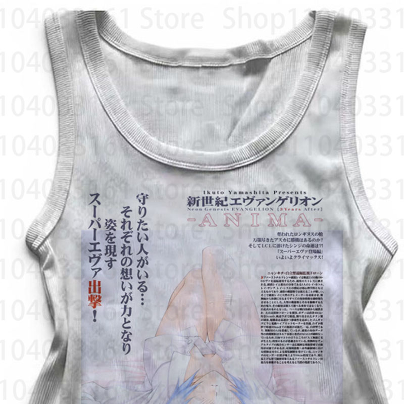 Punk Gun Graphics Camisole Top - Y2K Graphic Baby Tee Crop review and price