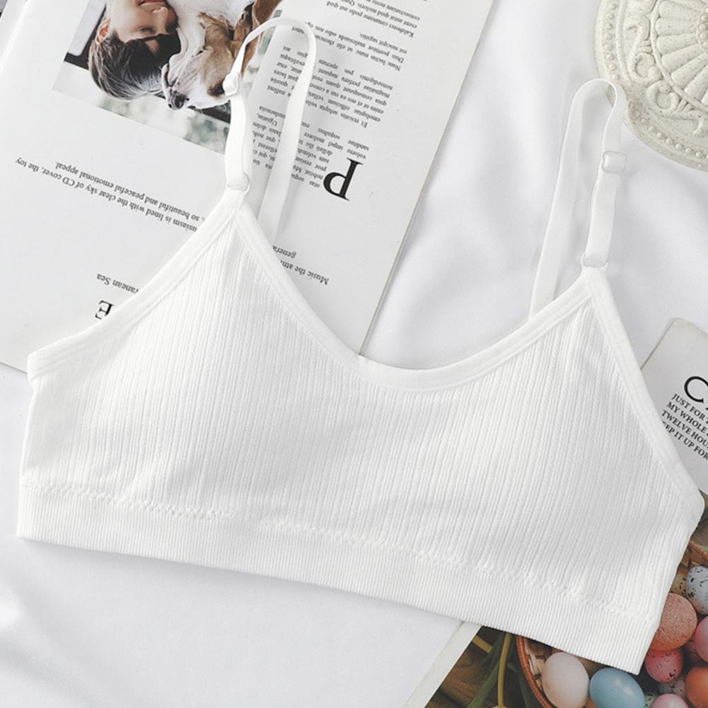 Women's Sports Bra Summer Wire - Seamless Ribbed Workout Tank Top review and price