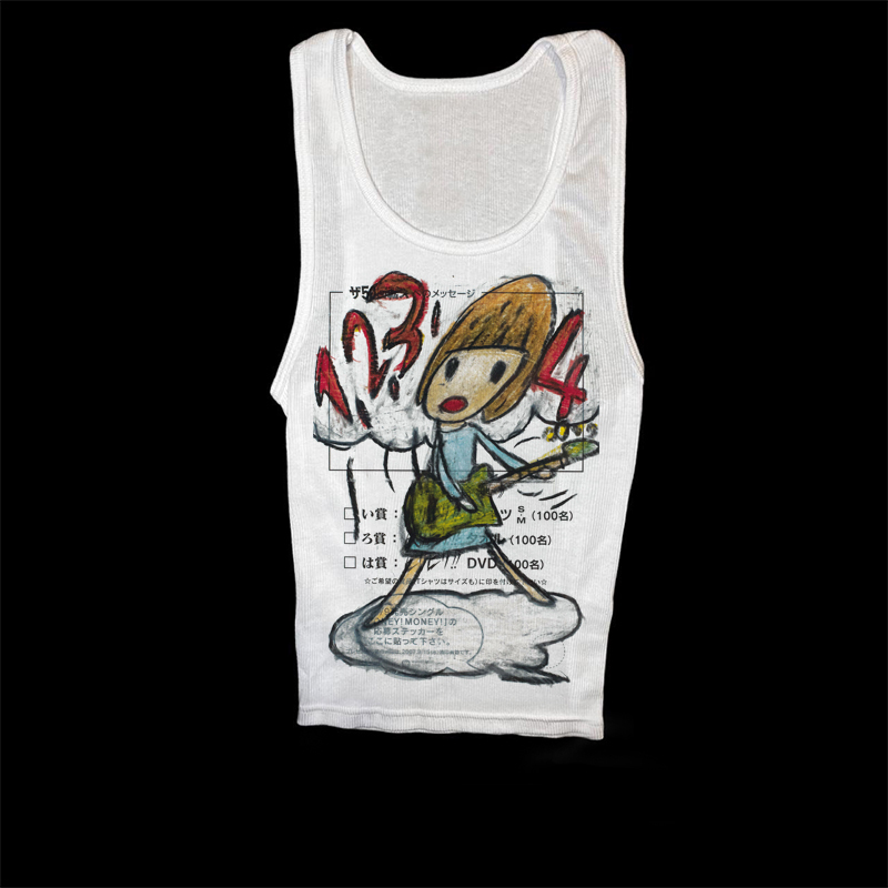 Y2K Korean Popular Clothes Emo - Y2K Graphic Baby Tee Crop review and price