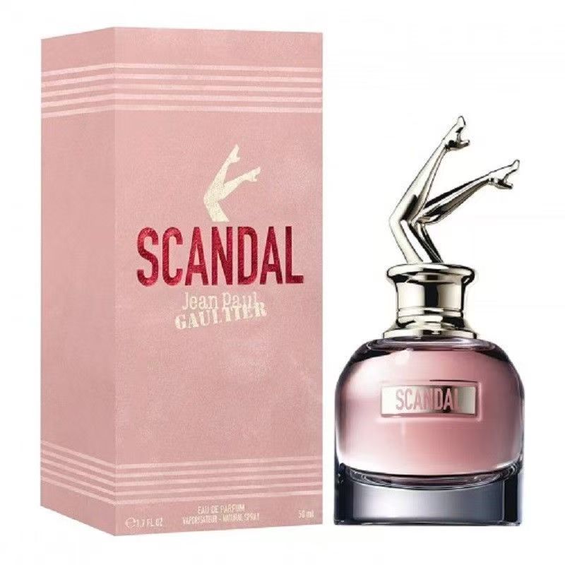 Jean Paul GaultierScandal For  - Jeans review and price