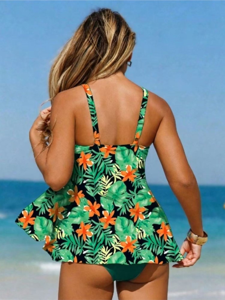 Swimwear Women Swimsuit Sexy T - Swimwear review and price
