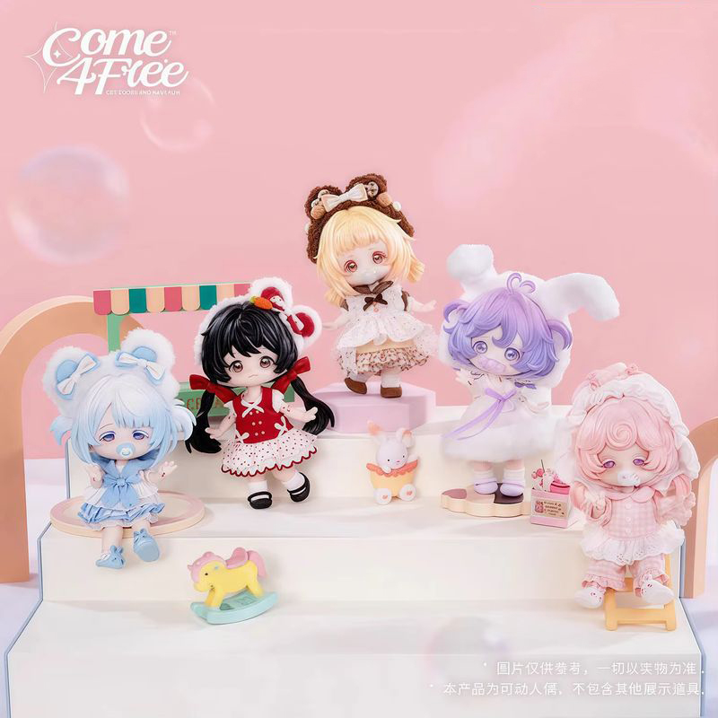 In Stock Come4free Milk Cake D - Dresses review and price
