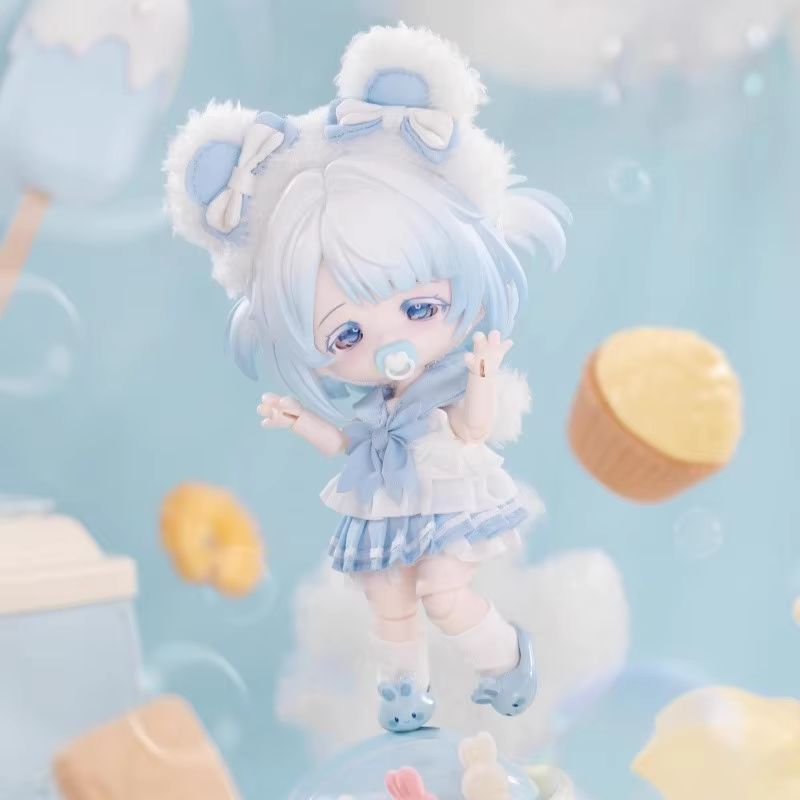 In Stock Come4free Milk Cake D - Dresses review and price