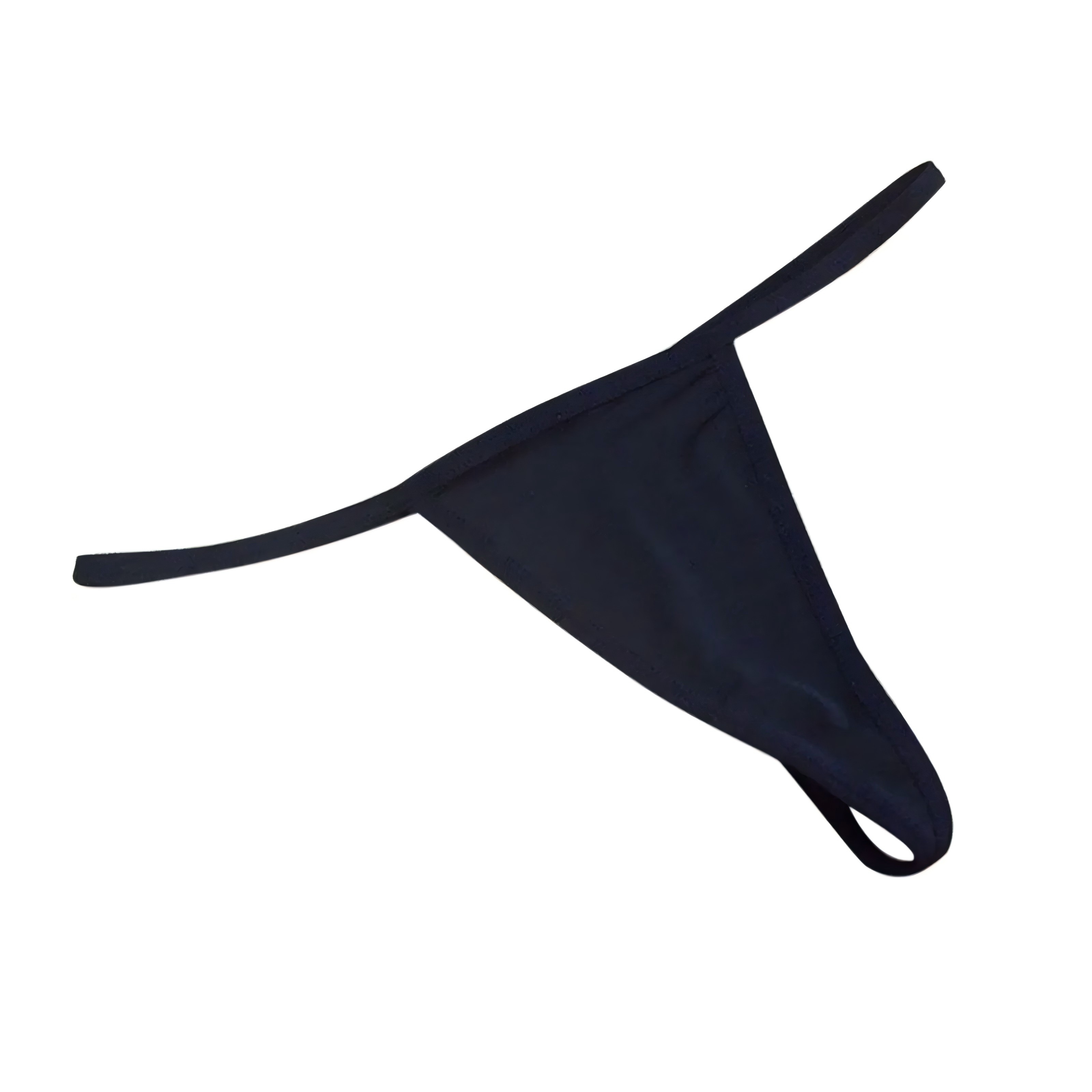 Women's sexy lingerie, sexy th - Lingerie review and price