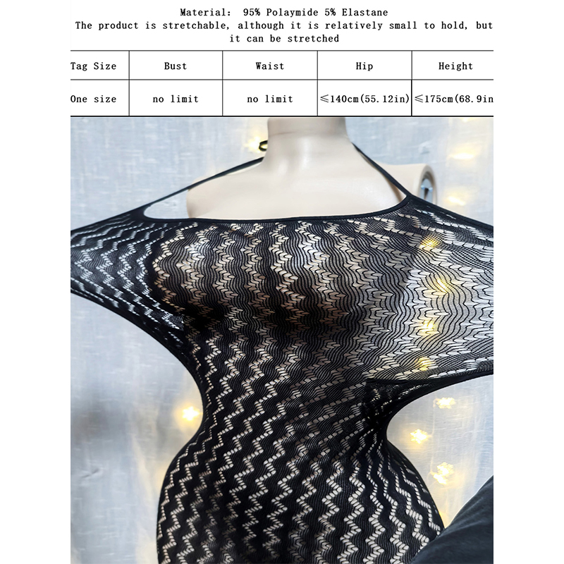 Mesh Beach Cover Up Dress Wome - Sexy Mesh Sheer Bodycon Dress review and price