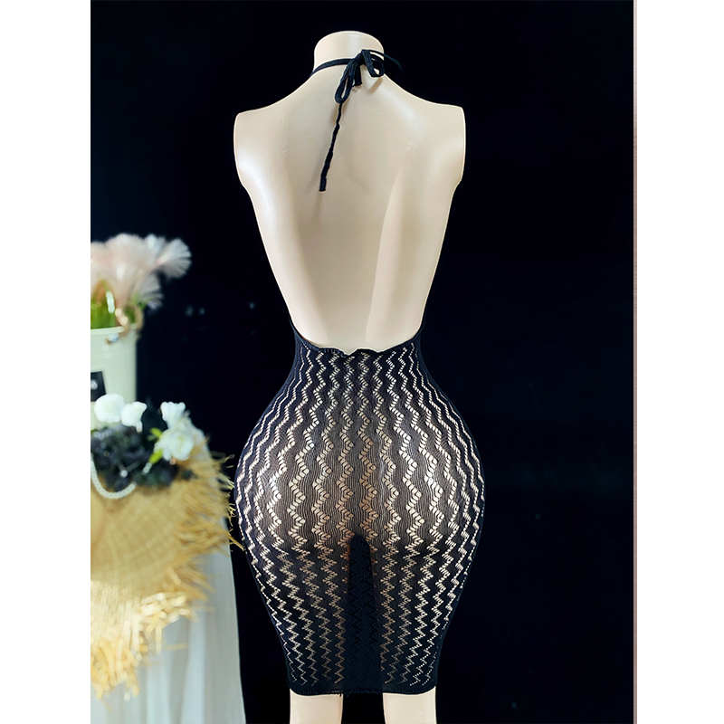 Mesh Beach Cover Up Dress Wome - Sexy Mesh Sheer Bodycon Dress review and price