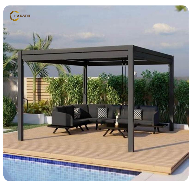 Outdoor Deck Garden Patio Gaze - Tops review and price