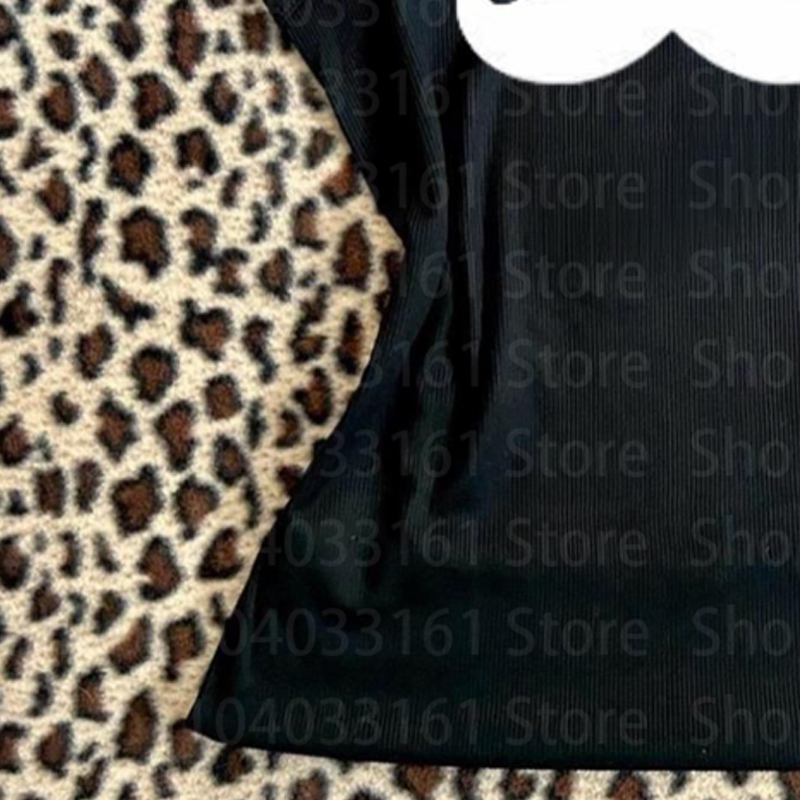 Y2k Clothes Letter Graphic Pri - Y2K Graphic Baby Tee Crop review and price