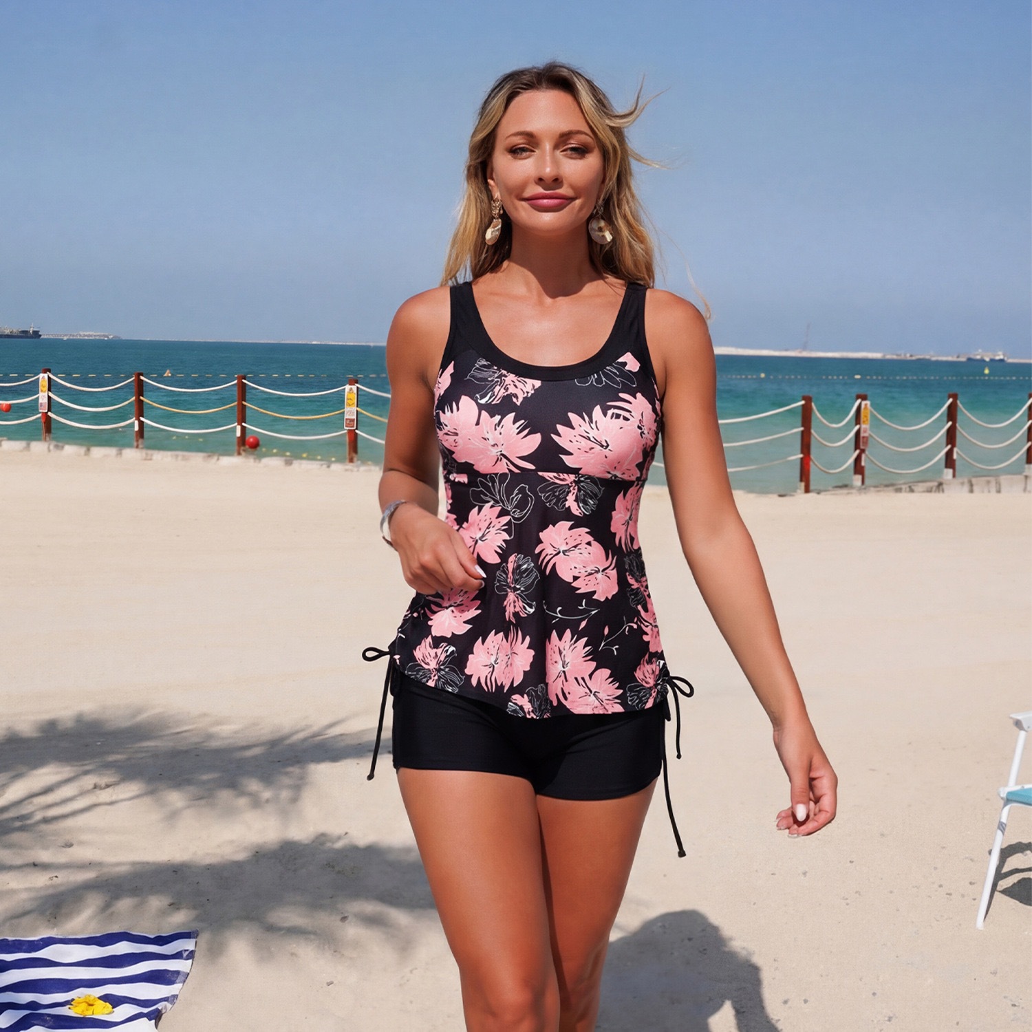 Women's Clothing  Swimwears Ta - Tops review and price