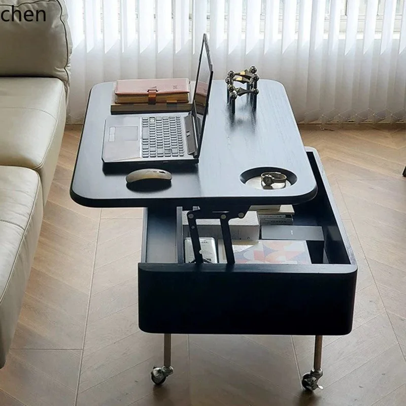 b11-7.2 Solid Wood Lift Top Co - Tops review and price