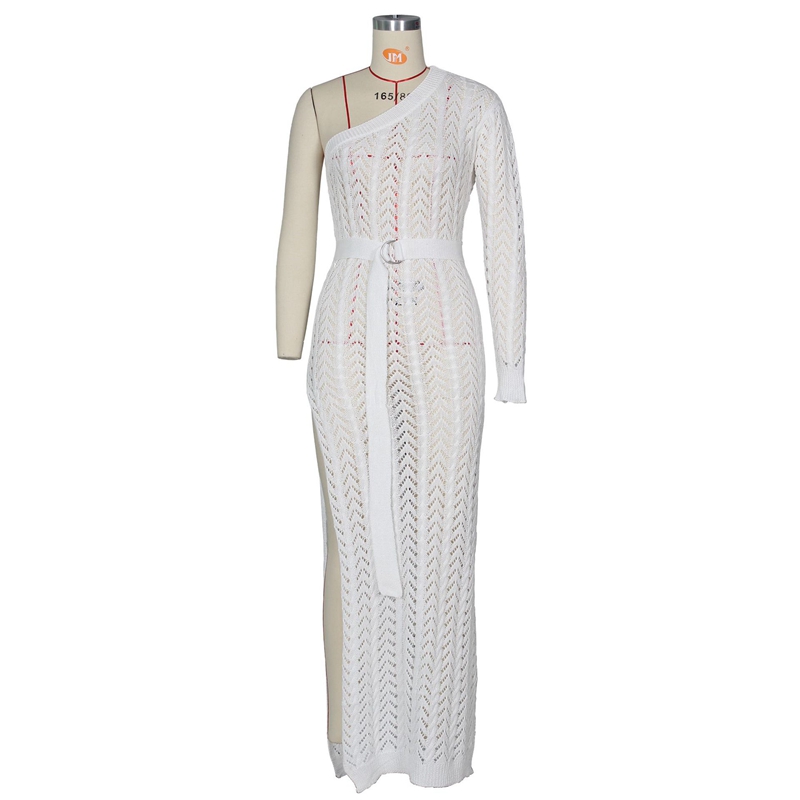 Maternity Dress for Photoshoot - Boho Summer Beach Maxi Dress review and price
