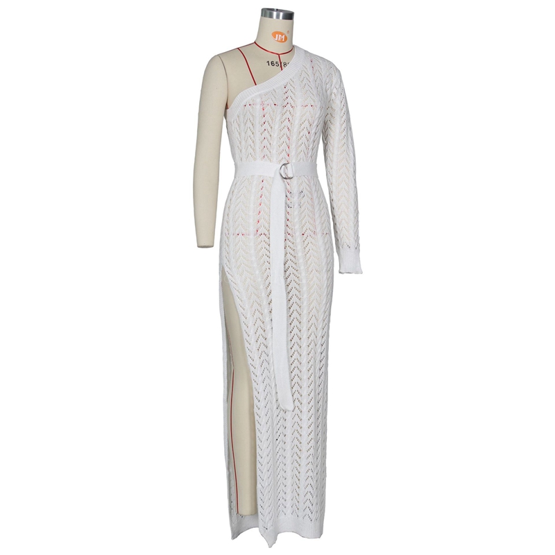 Maternity Dress for Photoshoot - Boho Summer Beach Maxi Dress review and price
