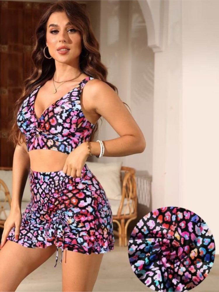 Swimwear Women Swimsuit Sexy T - Swimwear review and price