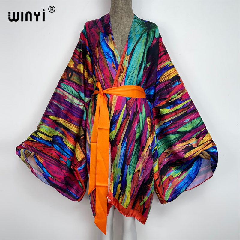 WINYI elegant beach Bikini Swe - Boho Summer Beach Maxi Dress review and price