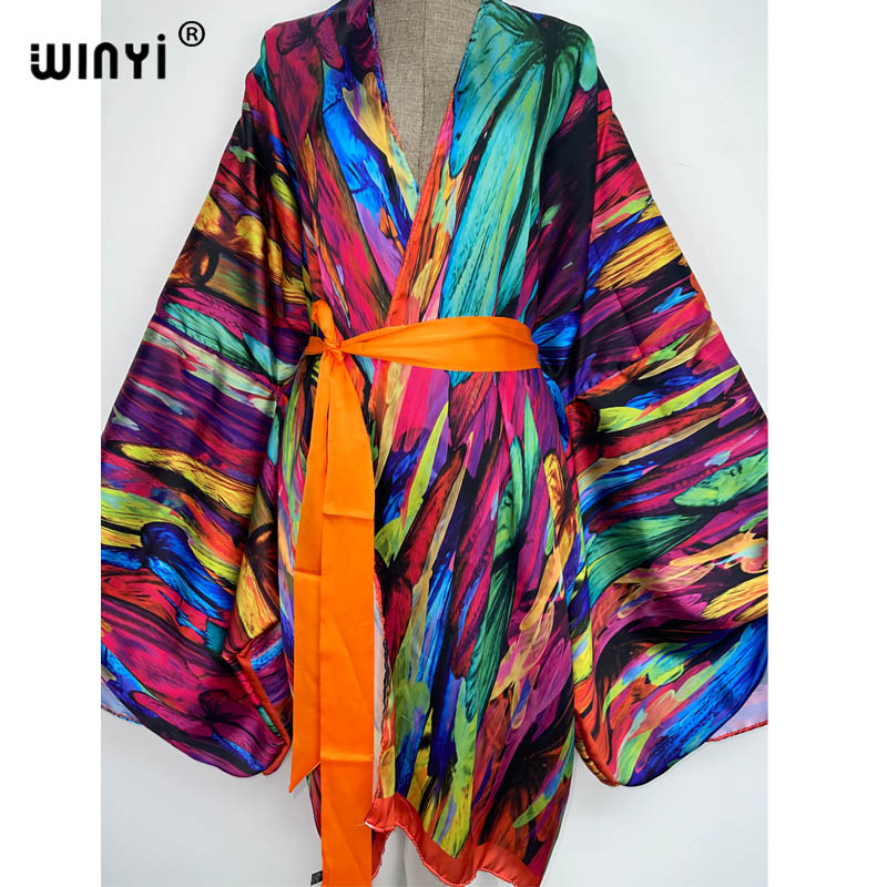 WINYI elegant beach Bikini Swe - Boho Summer Beach Maxi Dress review and price