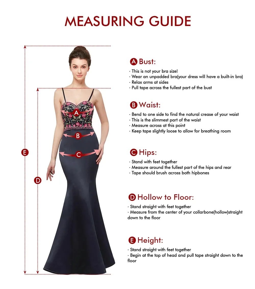 Elegant Purple Satin Off-the-s - Elegant Satin Evening Gown Split review and price