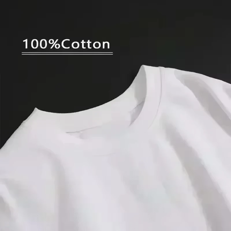 Korean-Style Loose-Fitting Let - Blouses review and price