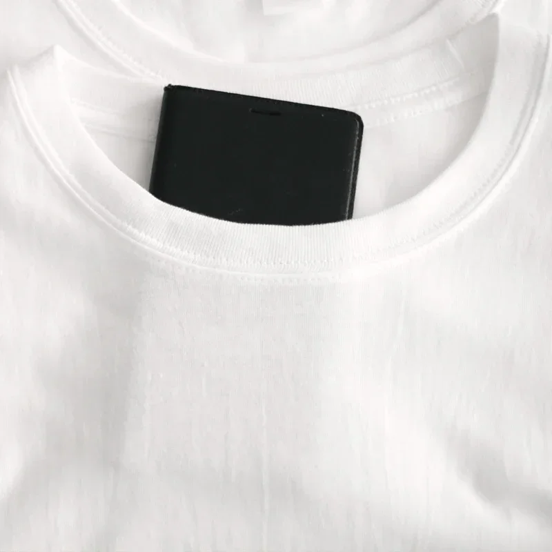 Korean-Style Loose-Fitting Let - Blouses review and price