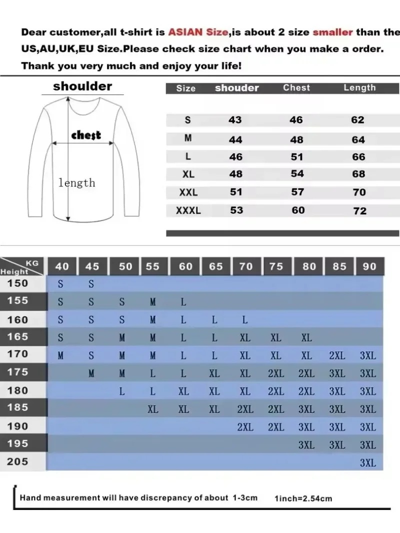 Y2K Women's Raglan Long Sleeve - Blouses review and price